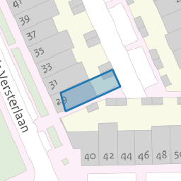 Perceel LDN01-K-6868