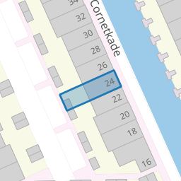 Perceel LDN01-K-6869