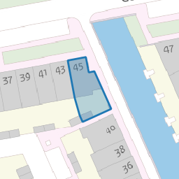 Perceel LDN01-K-6877