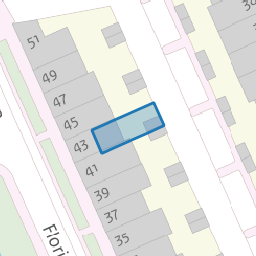 Perceel LDN01-K-6878