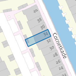 Perceel LDN01-K-6879