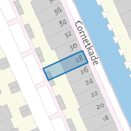 Perceel LDN01-K-6883