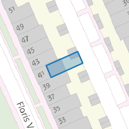 Perceel LDN01-K-6884