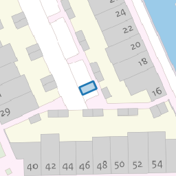 Perceel LDN01-K-6903