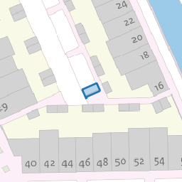 Perceel LDN01-K-6904