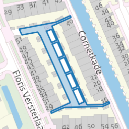 Perceel LDN01-K-6906