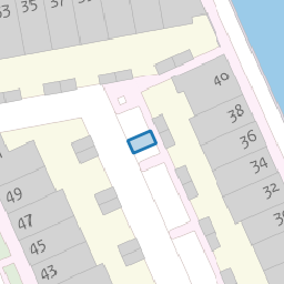 Perceel LDN01-K-6907