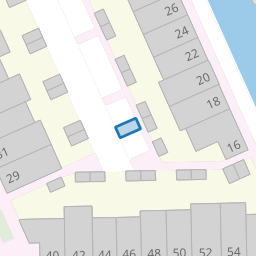 Perceel LDN01-K-6910