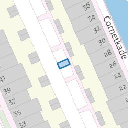 Perceel LDN01-K-6912