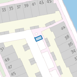 Perceel LDN01-K-6914