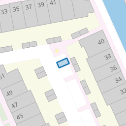 Perceel LDN01-K-6915