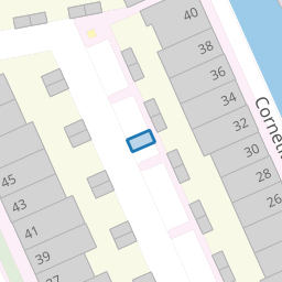 Perceel LDN01-K-6917