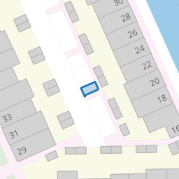 Perceel LDN01-K-6919