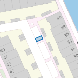 Perceel LDN01-K-6922