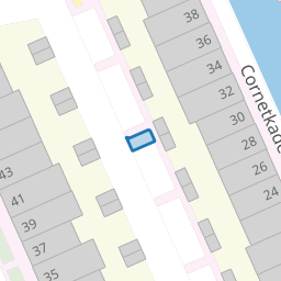 Perceel LDN01-K-6924