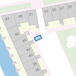 Perceel LDN01-K-6944