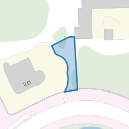 Perceel LDN01-K-6949