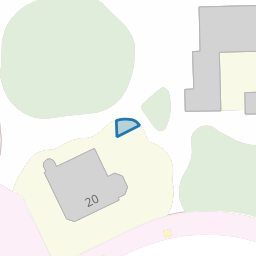 Perceel LDN01-K-6950