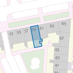 Perceel LDN01-K-6954