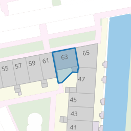 Perceel LDN01-K-6961