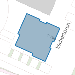 Perceel LDN01-K-6966