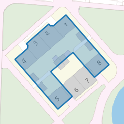 Perceel LDN01-K-6979