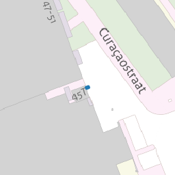 Perceel LDN01-K-6983