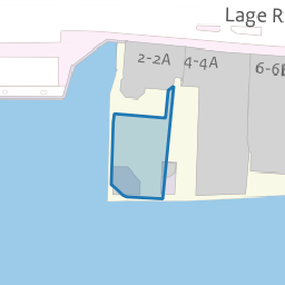 Perceel LDN01-K-6997