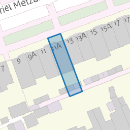 Perceel LDN01-K-7002