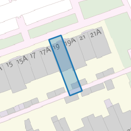 Perceel LDN01-K-7003