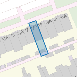 Perceel LDN01-K-7006