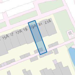 Perceel LDN01-K-7008