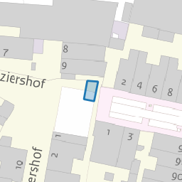 Perceel LDN01-K-7015