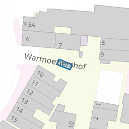 Perceel LDN01-K-7024