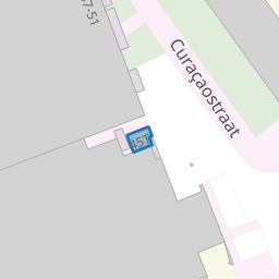 Perceel LDN01-K-7038