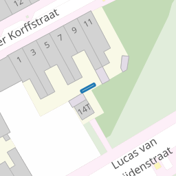 Perceel LDN01-K-7049