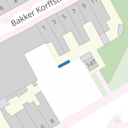 Perceel LDN01-K-7051