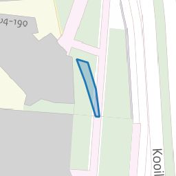 Perceel LDN01-K-7063