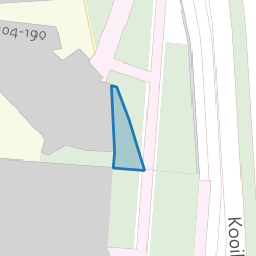 Perceel LDN01-K-7069