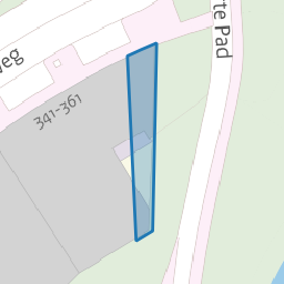 Perceel LDN01-K-7080