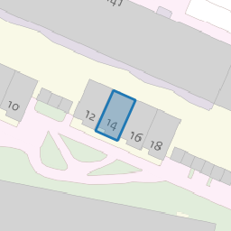 Perceel LDN01-K-7089