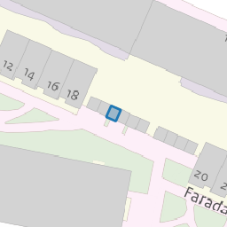 Perceel LDN01-K-7090