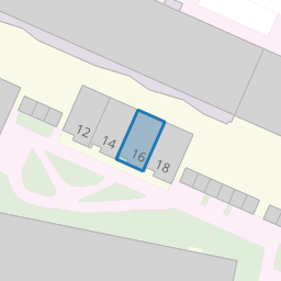 Perceel LDN01-K-7094