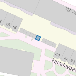 Perceel LDN01-K-7100