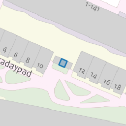 Perceel LDN01-K-7103