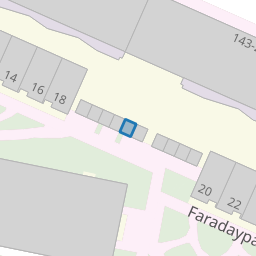 Perceel LDN01-K-7105