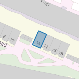 Perceel LDN01-K-7108