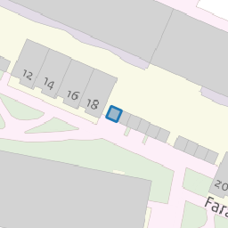 Perceel LDN01-K-7112