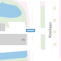 Perceel LDN01-K-7116