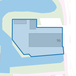 Perceel LDN01-K-7117